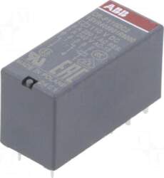ABB Relay: electromagnetic | Ucoil: 110VDC