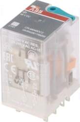 ABB Relay: electromagnetic | Ucoil: 48VDC