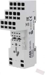 ABB Socket