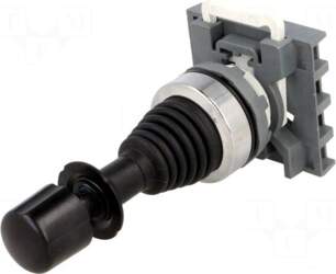 ABB Switch: joystick | Stabl.pos: