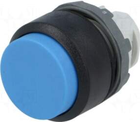 ABB Switch: push-button | 22mm |