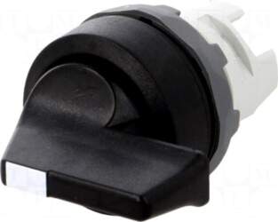 ABB Switch: rotary | Stabl.pos: