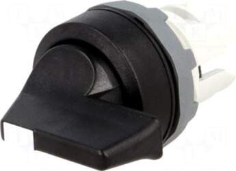 ABB Switch: rotary | Stabl.pos: