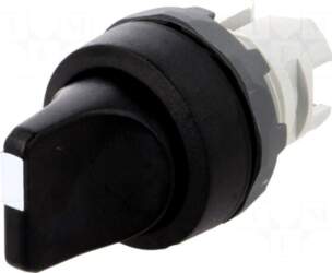 ABB Switch: rotary | Stabl.pos: