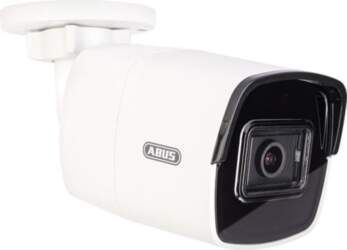 ABUS IPCB34511B security camera Bullet IP