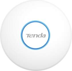 Access Point Tenda i27