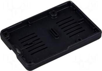 Case | 60x89x10mm | black |