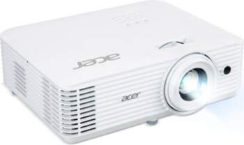 Acer | DLP projector H6546Ki |