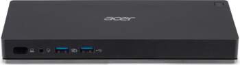 Acer USB TYPE-C Docking Station II