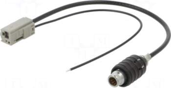 ACV Cable | 0.2m |