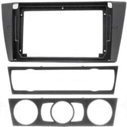 ACV Radio frame | BMW |