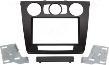 ACV Radio frame | BMW |