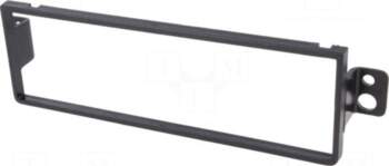 ACV Radio mounting frame | Daewoo