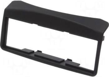 ACV Radio frame | Fiat |