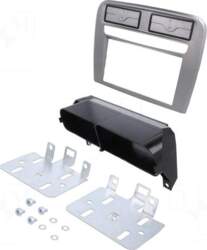 ACV Radio frame | Fiat |