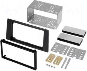 ACV Radio mounting frame | Ford