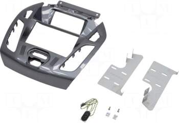 ACV Radio frame | Ford |
