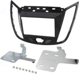 ACV Radio frame | Ford |