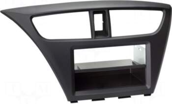 ACV Radio frame | Honda |