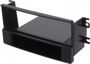 ACV Radio frame | Kia |