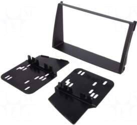 ACV Radio mounting frame | Kia