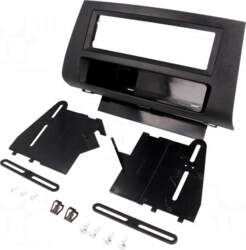 ACV Radio mounting frame | Mazda