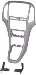 ACV Radio frame | Opel |