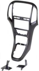 ACV Radio frame | Opel |