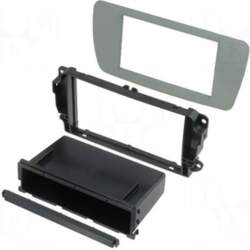 ACV Radio mounting frame | Seat