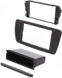 ACV Radio frame | Seat |