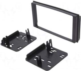 ACV Radio frame | Subaru |
