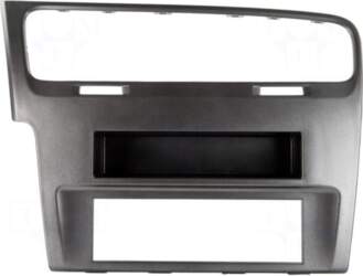 ACV Radio frame | VW |