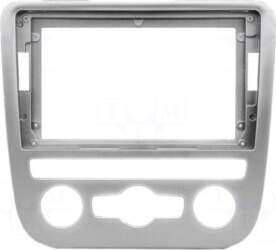 ACV Radio frame | VW |