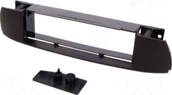 ACV Radio mounting frame | BMW