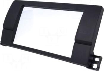 ACV Radio mounting frame | BMW