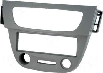 ACV Radio mounting frame | Renault