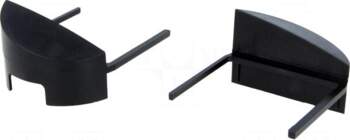 ACV Radio mounting frame | VW