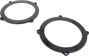 ACV Speaker frame | 165mm |