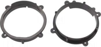 ACV Speaker frame | 165mm |