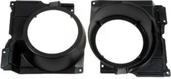 ACV Speaker adapter | 165mm |
