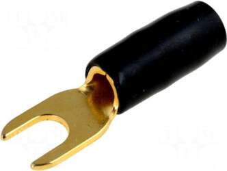ACV Terminal: fork | M4 |