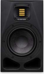 Adam Audio A7V Black