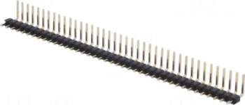 ADAM TECH Pin header | pin