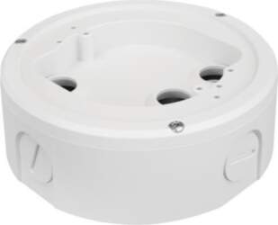 Adapter BCS ULTRA BCS-U-FA