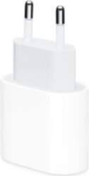 Adapteris Apple Apple 20W USB-C Power
