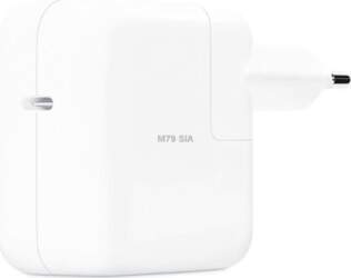 Adapteris Apple Apple USB-C Power Adapter