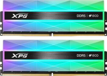 ADATA DDR5 - 32GB - 6000
