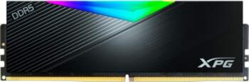 ADATA DDR5 - 64GB - 6400
