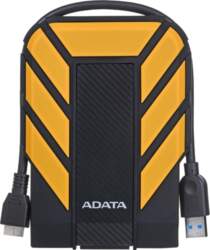 ADATA HD710 Pro external hard drive