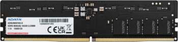 ADATA Premier memory module 16 GB